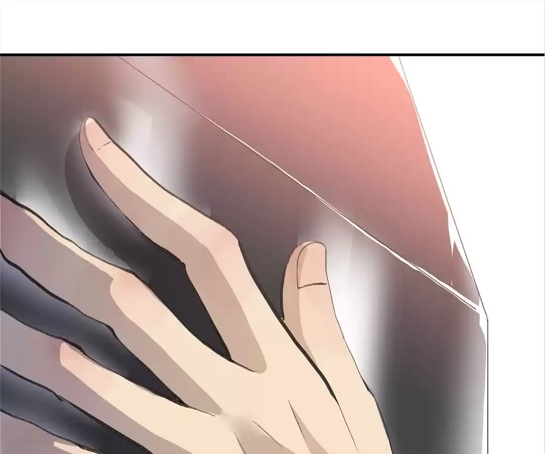 BetweenÂ LipsÂ andÂ Teeth Chapter 163 page 49 - 