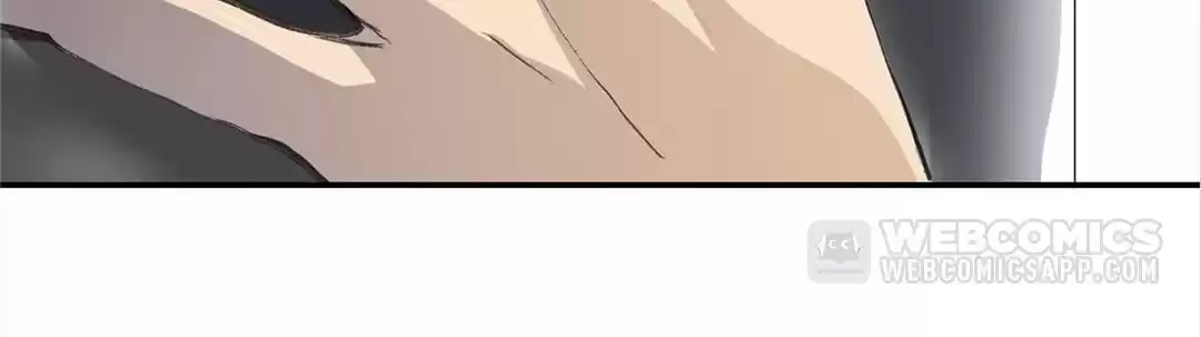BetweenÂ LipsÂ andÂ Teeth Chapter 163 page 50 - 