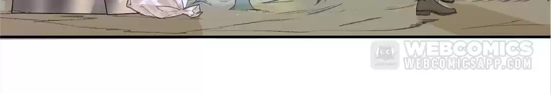 BetweenÂ LipsÂ andÂ Teeth Chapter 163 page 54 - 