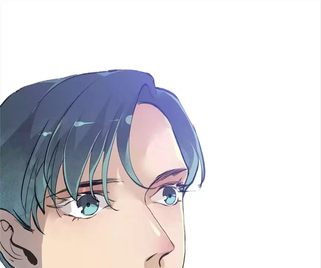 BetweenÂ LipsÂ andÂ Teeth Chapter 163 page 55 - 