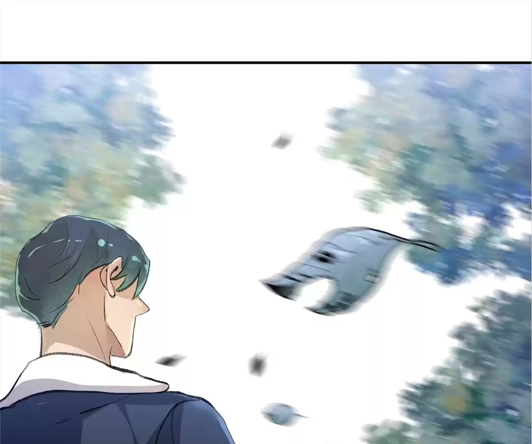 BetweenÂ LipsÂ andÂ Teeth Chapter 163 page 57 - 