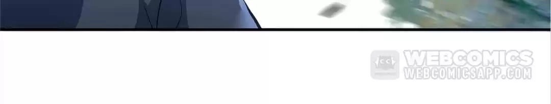 BetweenÂ LipsÂ andÂ Teeth Chapter 163 page 58 - 