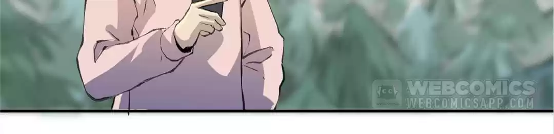 BetweenÂ LipsÂ andÂ Teeth Chapter 163 page 60 - 