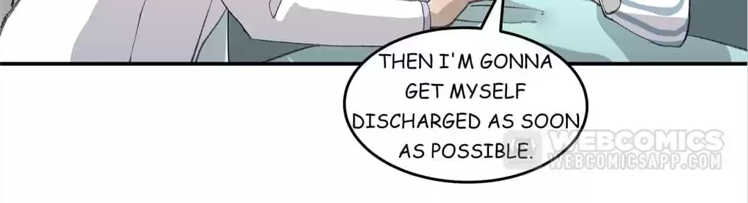 BetweenÂ LipsÂ andÂ Teeth Chapter 163 page 7 - 