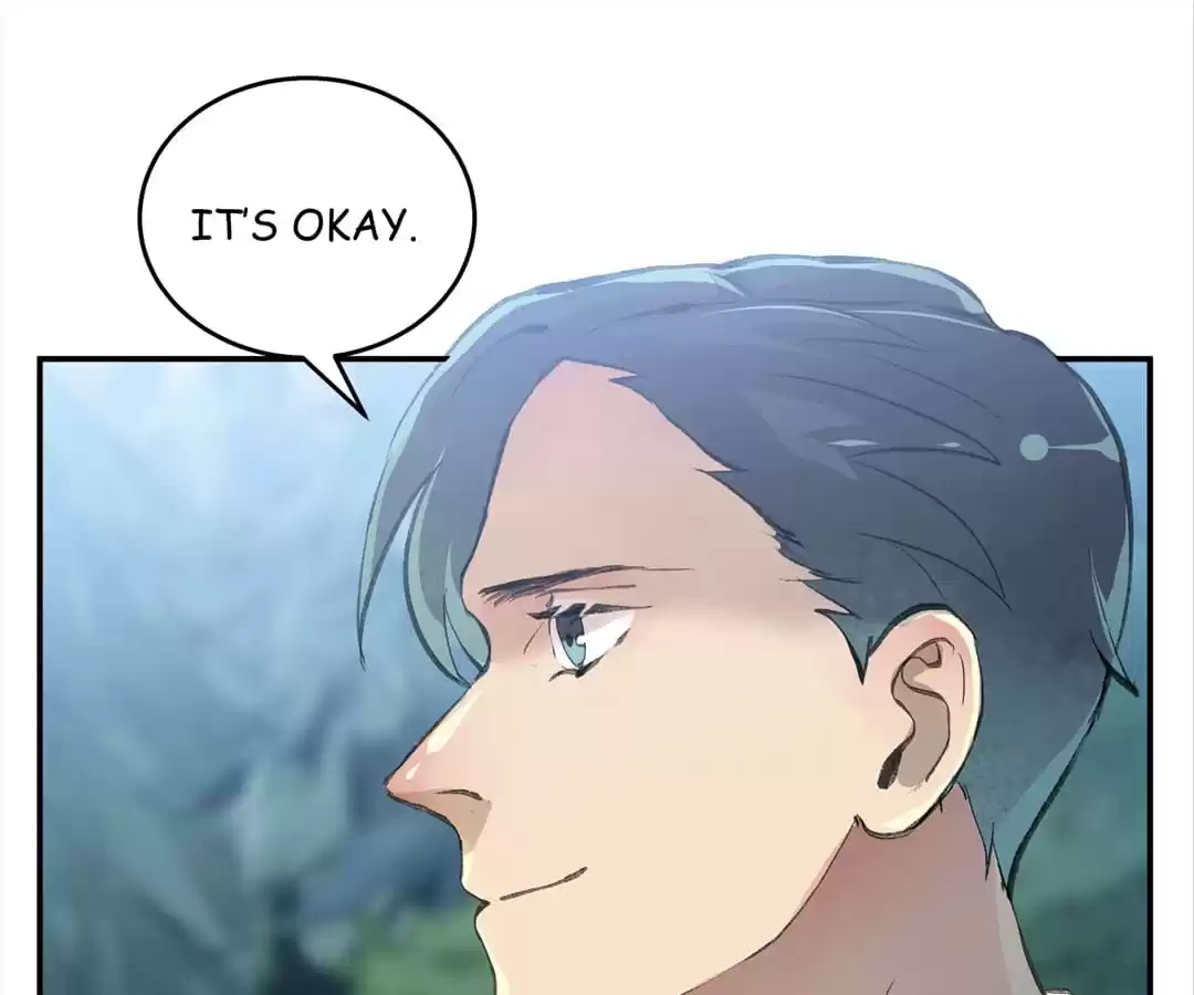 BetweenÂ LipsÂ andÂ Teeth Chapter 163 page 66 - 