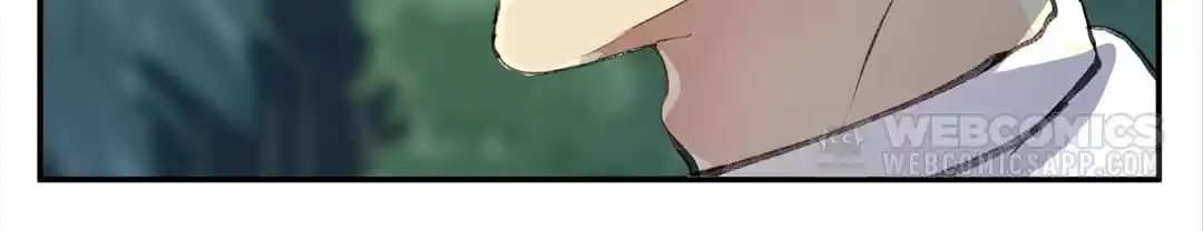 BetweenÂ LipsÂ andÂ Teeth Chapter 163 page 67 - 