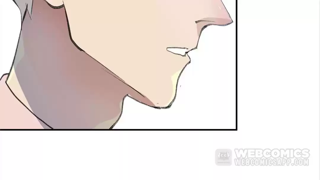 BetweenÂ LipsÂ andÂ Teeth Chapter 163 page 69 - 