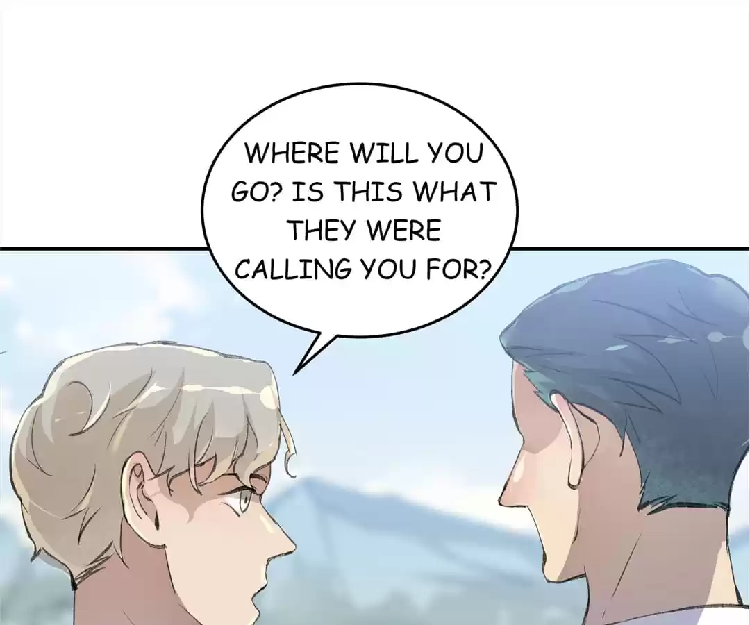 BetweenÂ LipsÂ andÂ Teeth Chapter 163 page 70 - 