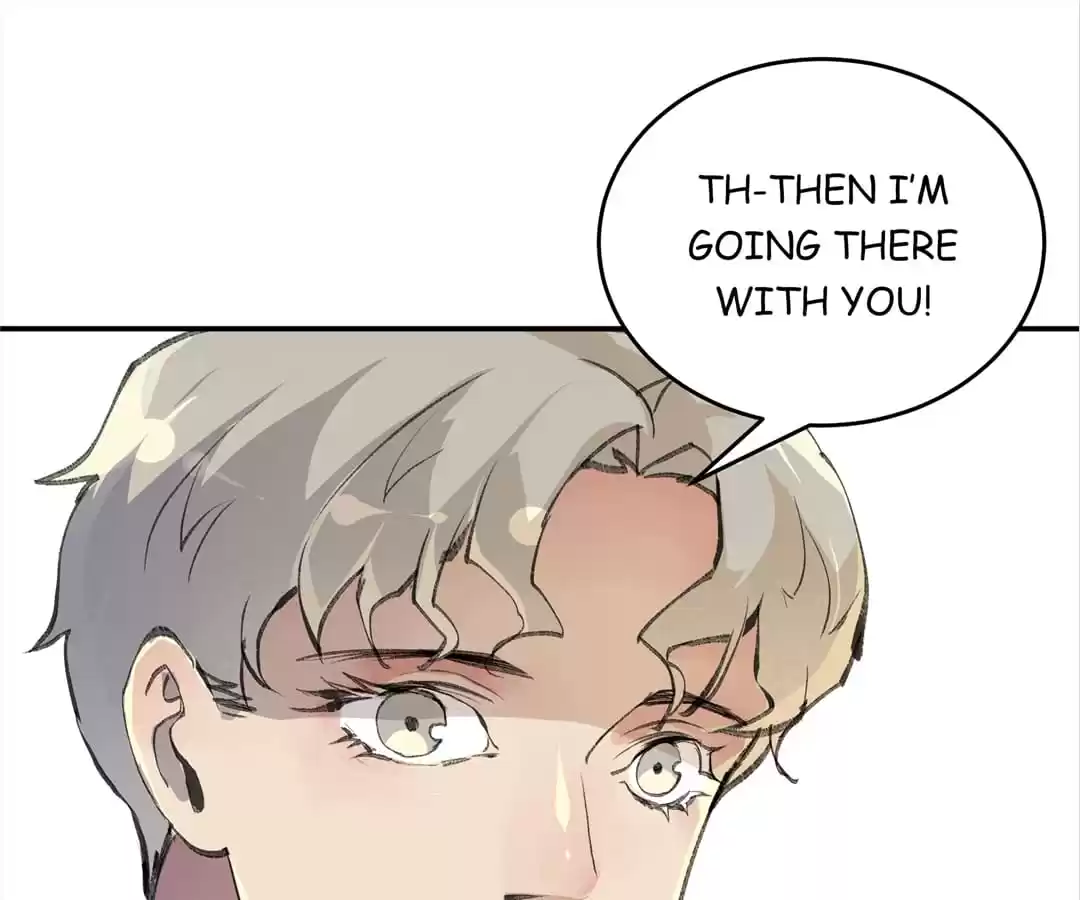 BetweenÂ LipsÂ andÂ Teeth Chapter 163 page 74 - 