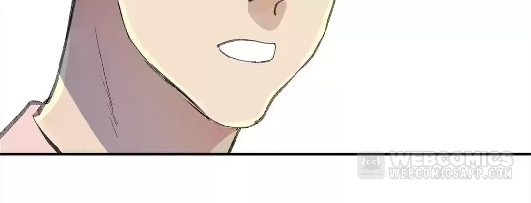 BetweenÂ LipsÂ andÂ Teeth Chapter 163 page 75 - 