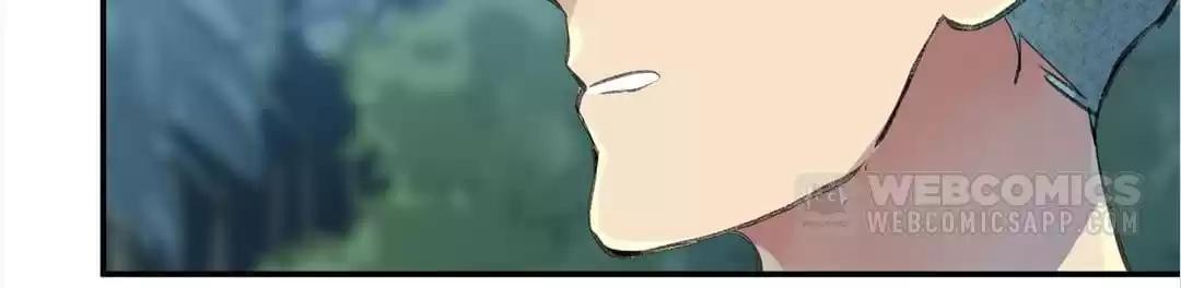 BetweenÂ LipsÂ andÂ Teeth Chapter 163 page 77 - 
