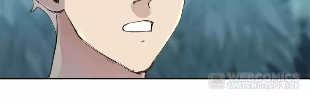BetweenÂ LipsÂ andÂ Teeth Chapter 163 page 79 - 