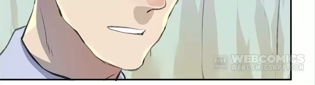 BetweenÂ LipsÂ andÂ Teeth Chapter 163 page 9 - 