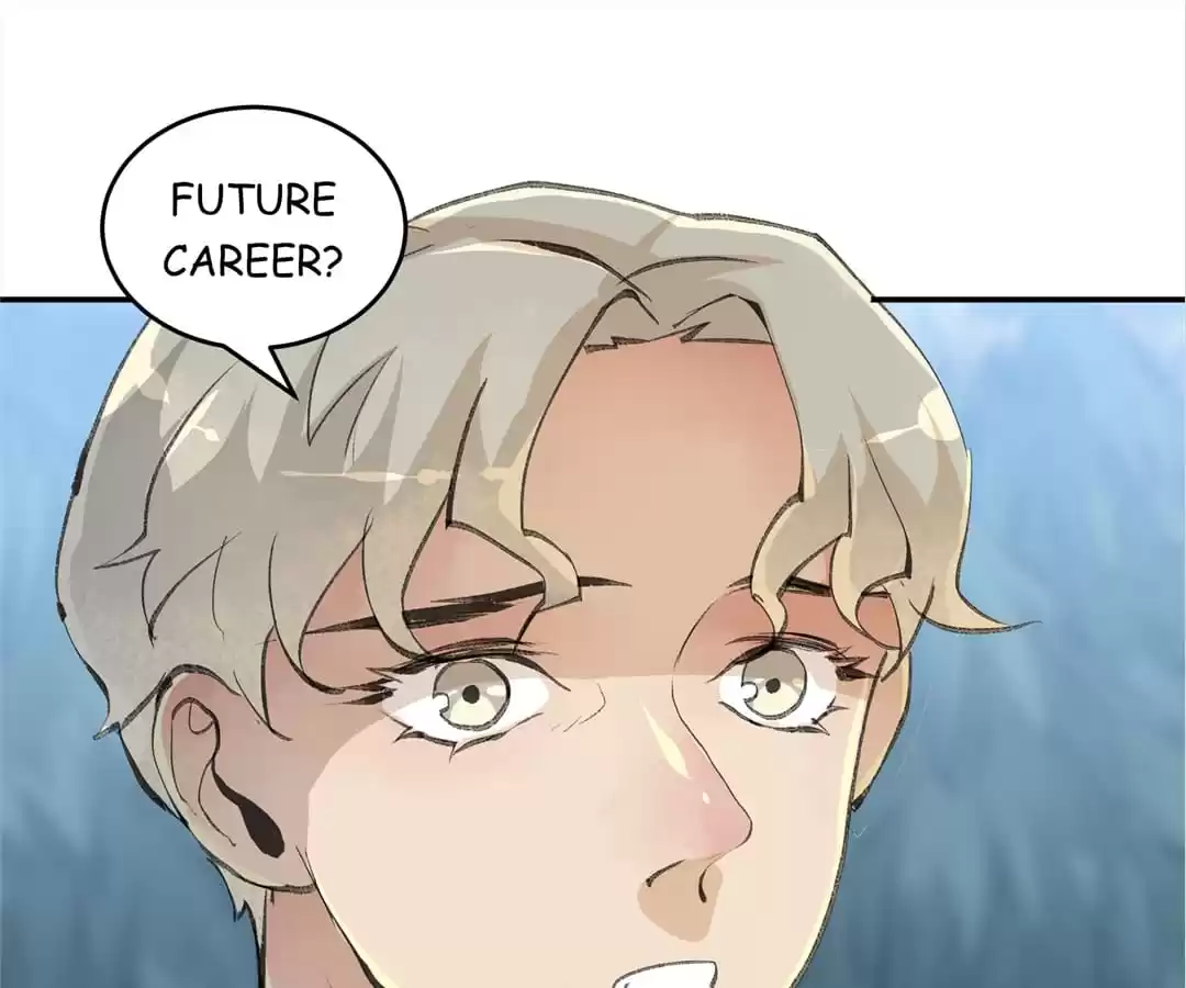 BetweenÂ LipsÂ andÂ Teeth Chapter 163 page 82 - 