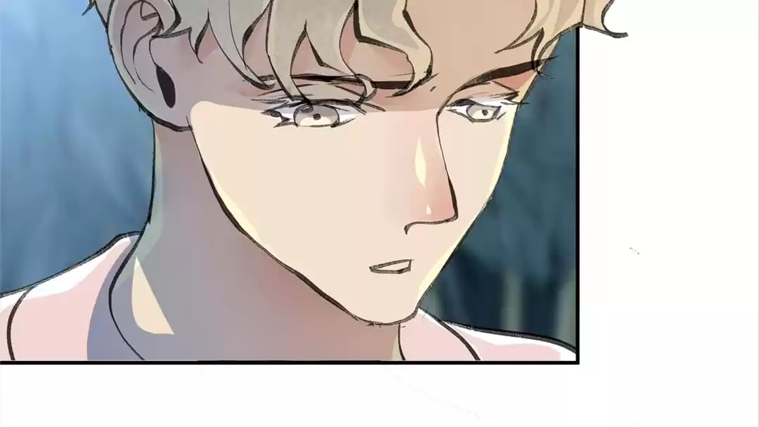 BetweenÂ LipsÂ andÂ Teeth Chapter 163 page 84 - 