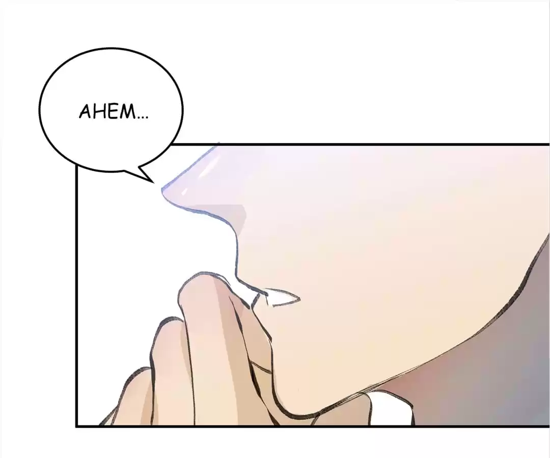 BetweenÂ LipsÂ andÂ Teeth Chapter 163 page 85 - 