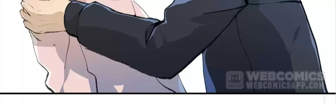 BetweenÂ LipsÂ andÂ Teeth Chapter 163 page 88 - 