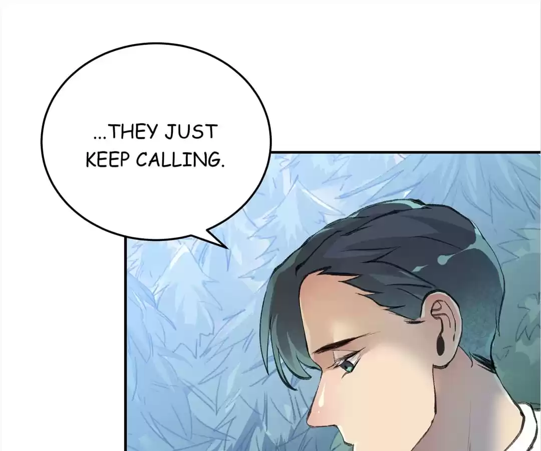 BetweenÂ LipsÂ andÂ Teeth Chapter 163 page 91 - 