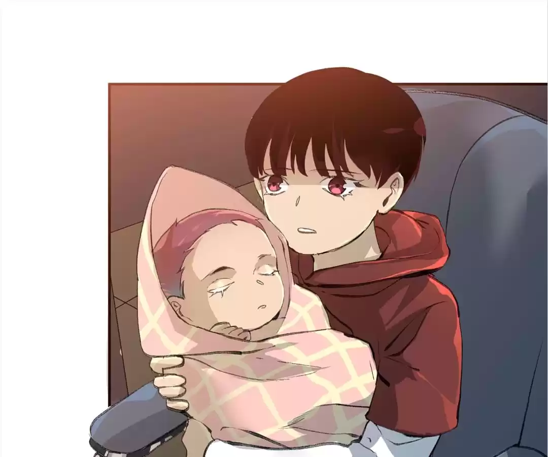BetweenÂ LipsÂ andÂ Teeth Chapter 163 page 99 - 
