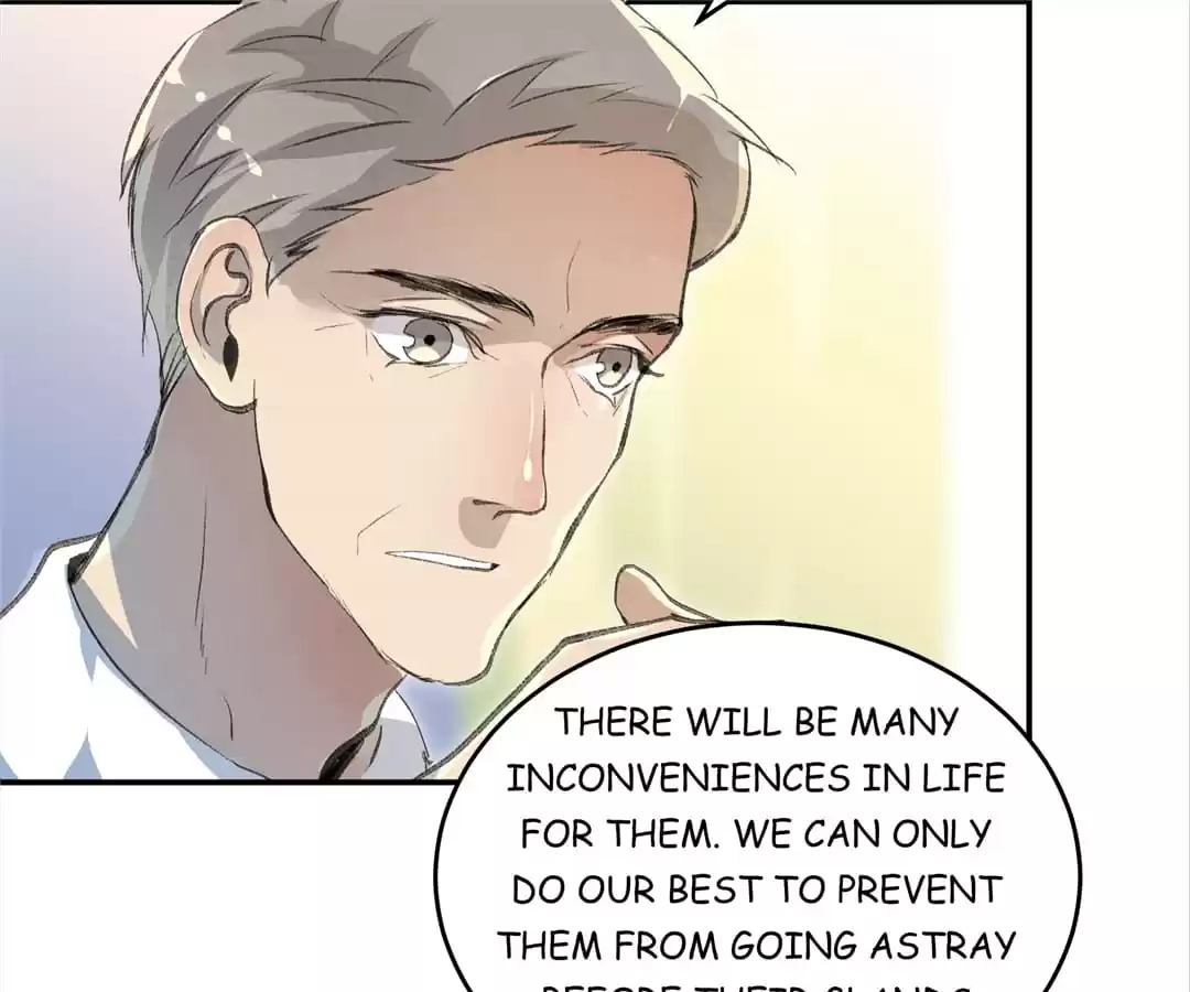 BetweenÂ LipsÂ andÂ Teeth Chapter 164 page 13 - 