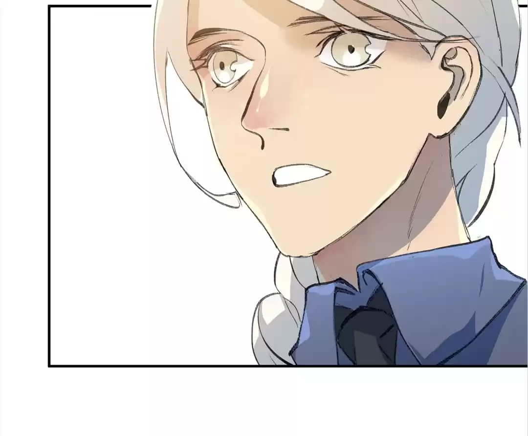 BetweenÂ LipsÂ andÂ Teeth Chapter 164 page 18 - 