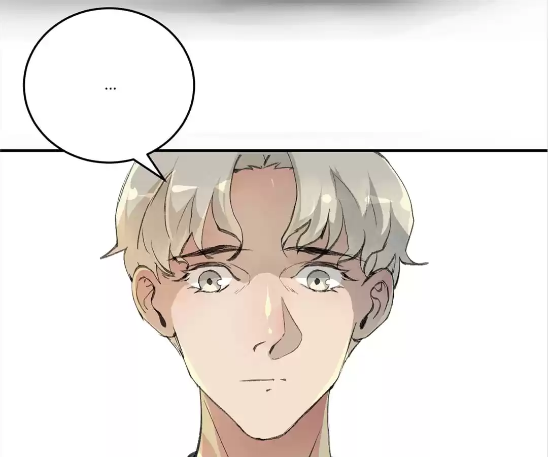 BetweenÂ LipsÂ andÂ Teeth Chapter 164 page 35 - 