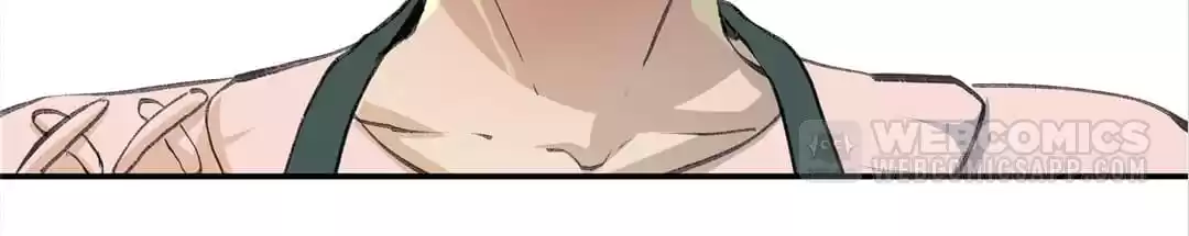 BetweenÂ LipsÂ andÂ Teeth Chapter 164 page 36 - 