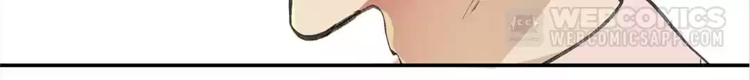 BetweenÂ LipsÂ andÂ Teeth Chapter 164 page 40 - 