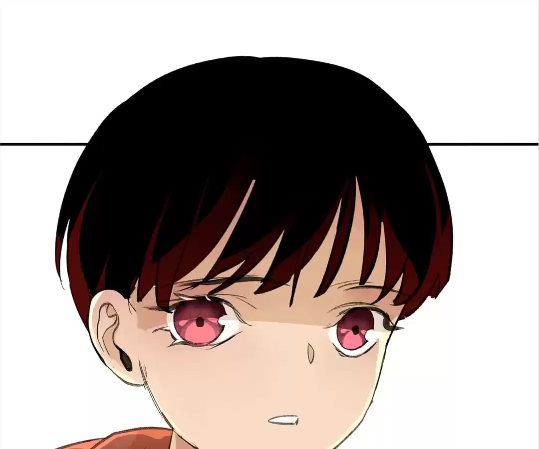BetweenÂ LipsÂ andÂ Teeth Chapter 164 page 43 - 