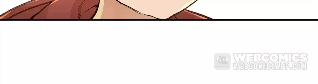 BetweenÂ LipsÂ andÂ Teeth Chapter 164 page 44 - 