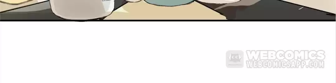 BetweenÂ LipsÂ andÂ Teeth Chapter 164 page 46 - 