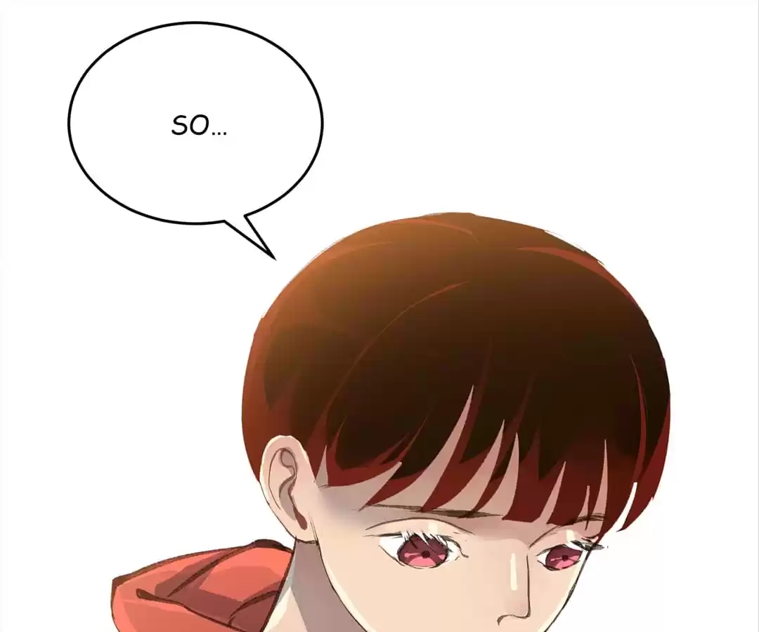 BetweenÂ LipsÂ andÂ Teeth Chapter 164 page 49 - 