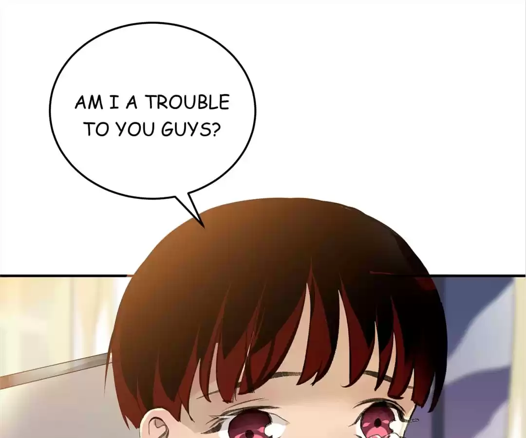 BetweenÂ LipsÂ andÂ Teeth Chapter 164 page 51 - 