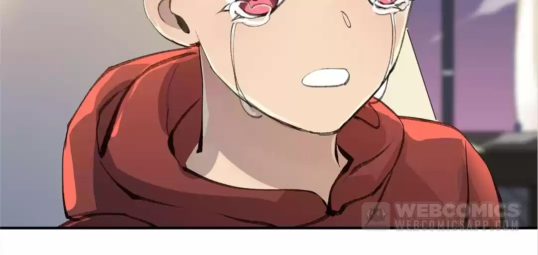 BetweenÂ LipsÂ andÂ Teeth Chapter 164 page 52 - 