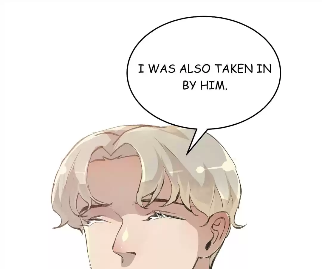 BetweenÂ LipsÂ andÂ Teeth Chapter 164 page 57 - 