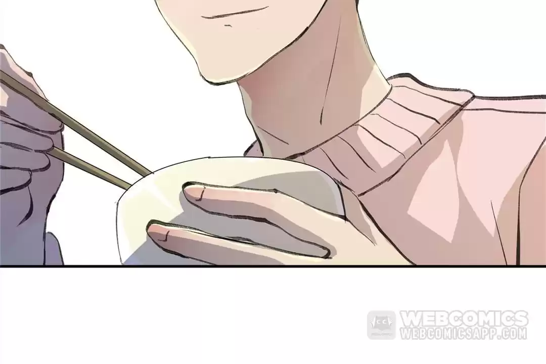 BetweenÂ LipsÂ andÂ Teeth Chapter 164 page 58 - 