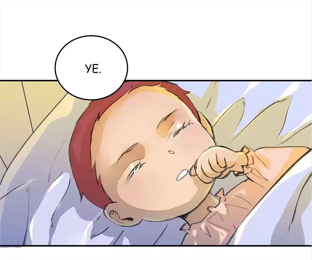 BetweenÂ LipsÂ andÂ Teeth Chapter 164 page 59 - 