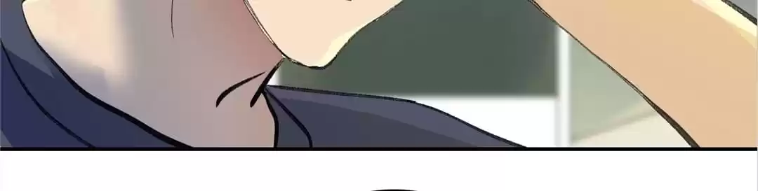 BetweenÂ LipsÂ andÂ Teeth Chapter 164 page 64 - 