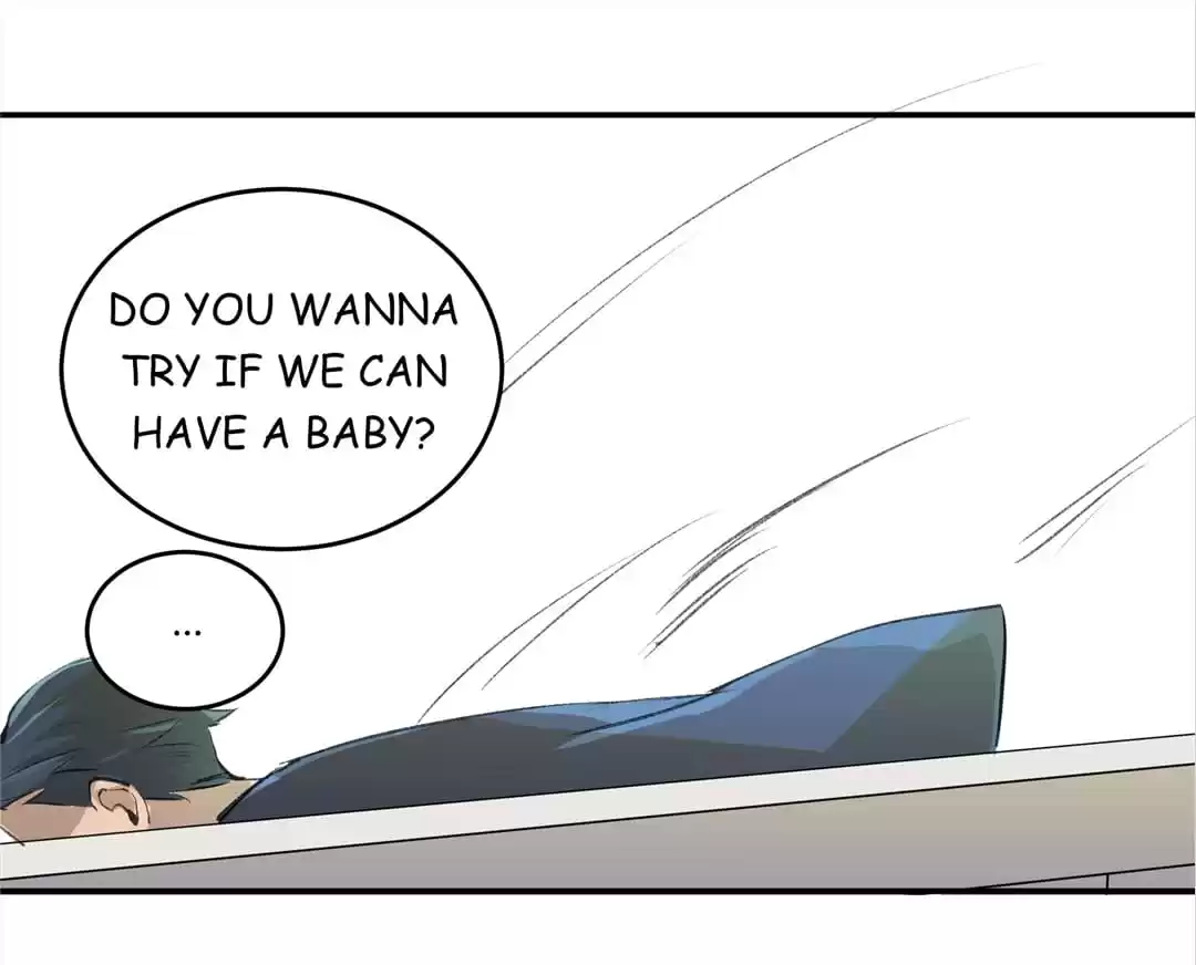 BetweenÂ LipsÂ andÂ Teeth Chapter 164 page 67 - 