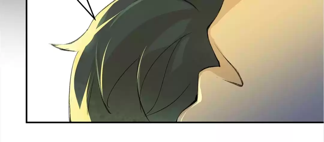 BetweenÂ LipsÂ andÂ Teeth Chapter 164 page 70 - 