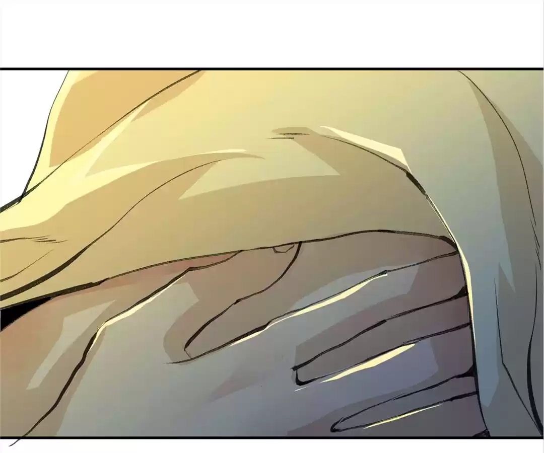 BetweenÂ LipsÂ andÂ Teeth Chapter 164 page 71 - 