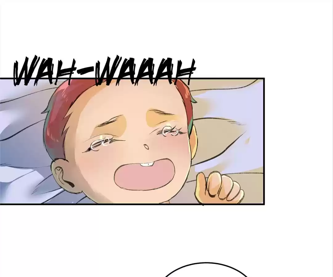 BetweenÂ LipsÂ andÂ Teeth Chapter 164 page 73 - 