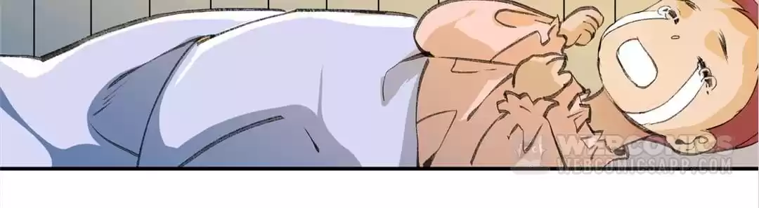BetweenÂ LipsÂ andÂ Teeth Chapter 164 page 77 - 