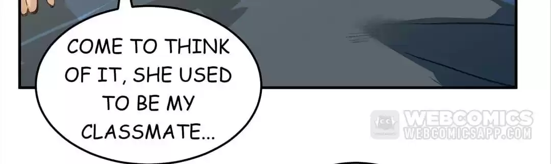 BetweenÂ LipsÂ andÂ Teeth Chapter 164 page 79 - 