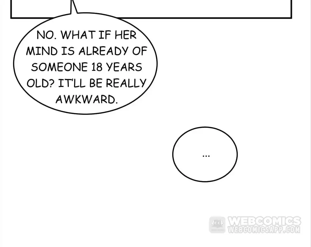 BetweenÂ LipsÂ andÂ Teeth Chapter 164 page 81 - 