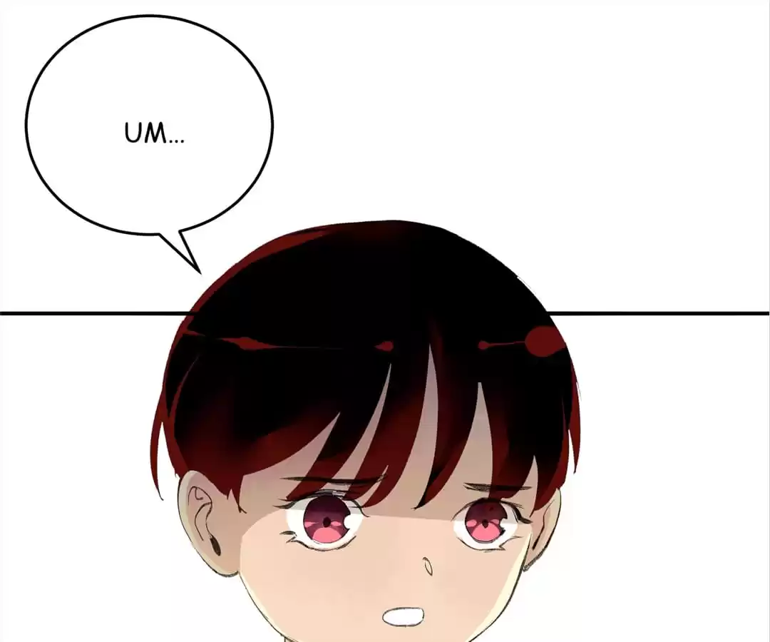 BetweenÂ LipsÂ andÂ Teeth Chapter 164 page 88 - 