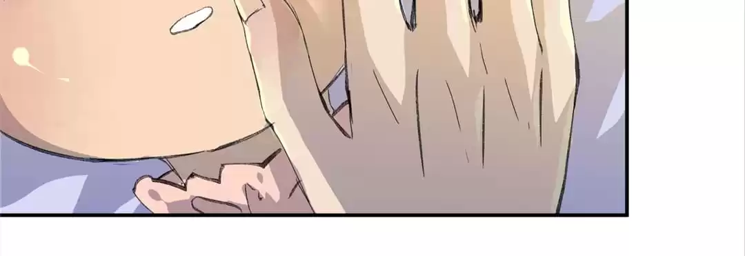 BetweenÂ LipsÂ andÂ Teeth Chapter 165 page 15 - 