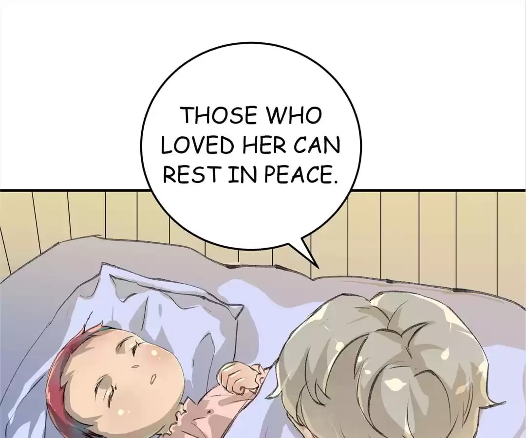 BetweenÂ LipsÂ andÂ Teeth Chapter 165 page 16 - 