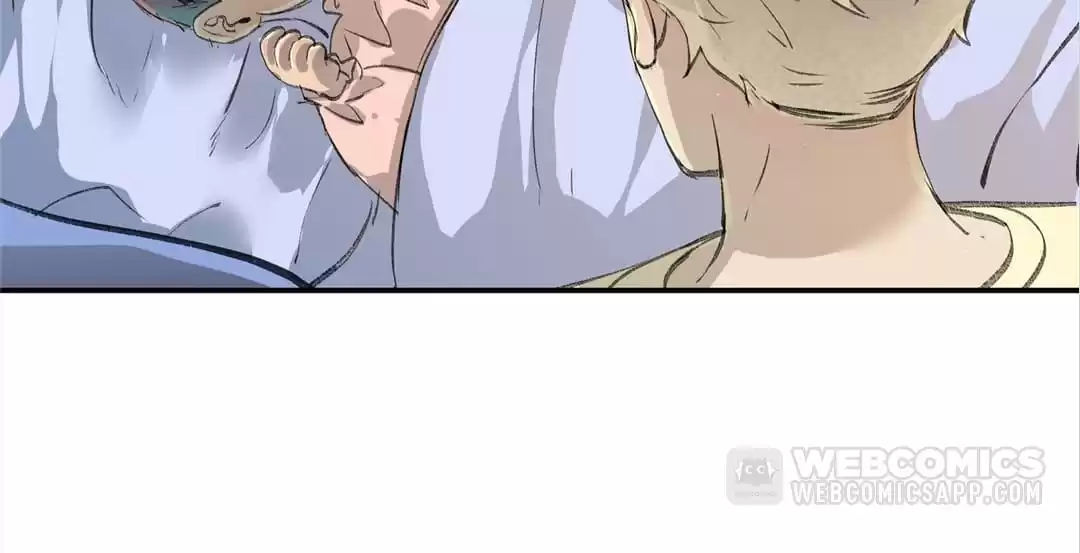 BetweenÂ LipsÂ andÂ Teeth Chapter 165 page 17 - 