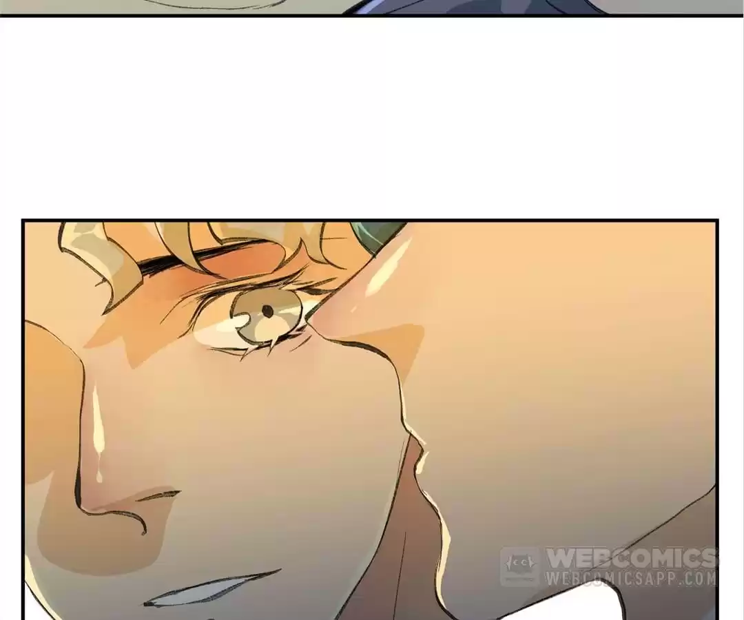 BetweenÂ LipsÂ andÂ Teeth Chapter 165 page 19 - 
